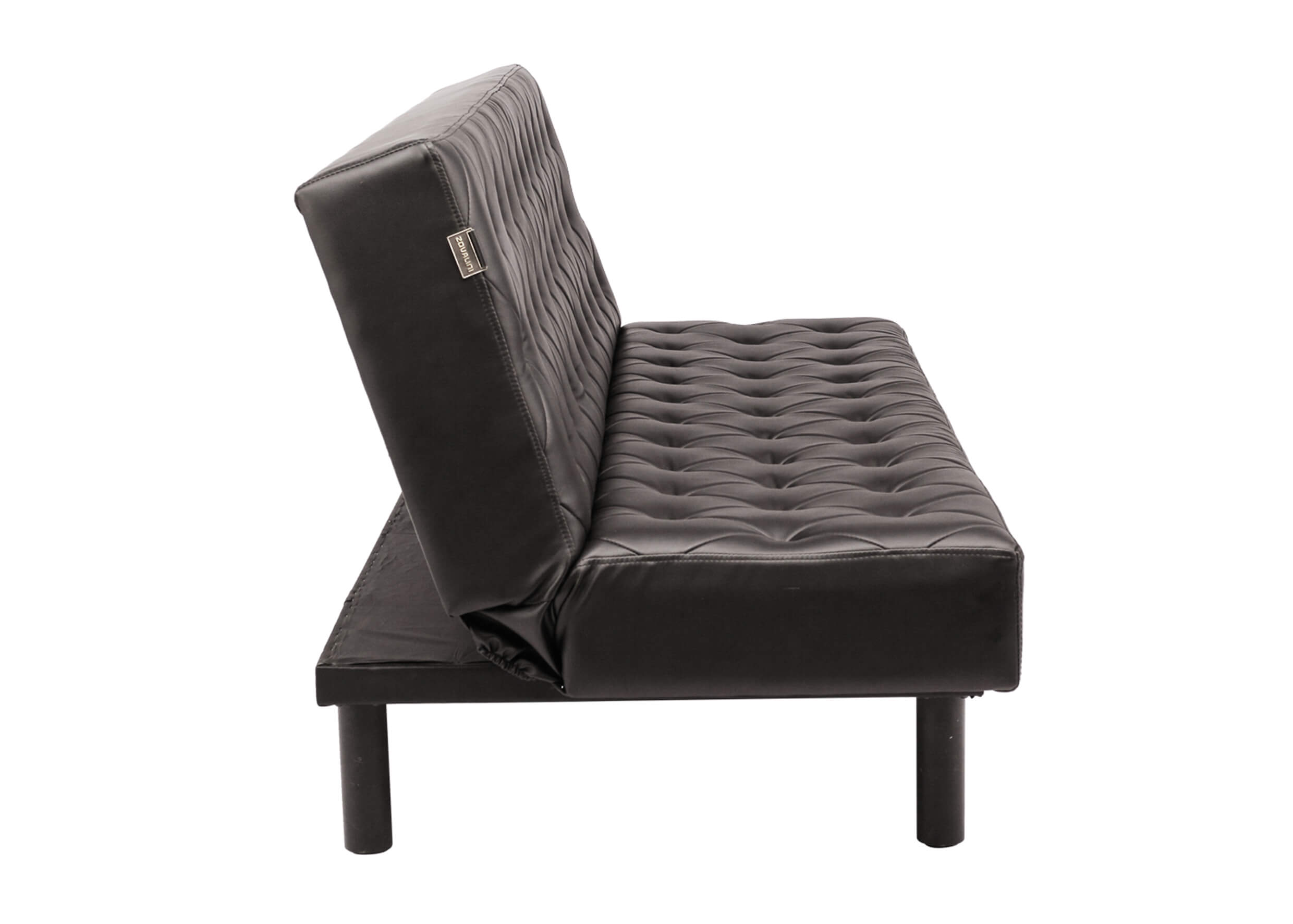 BST Soft Seating & Sofa