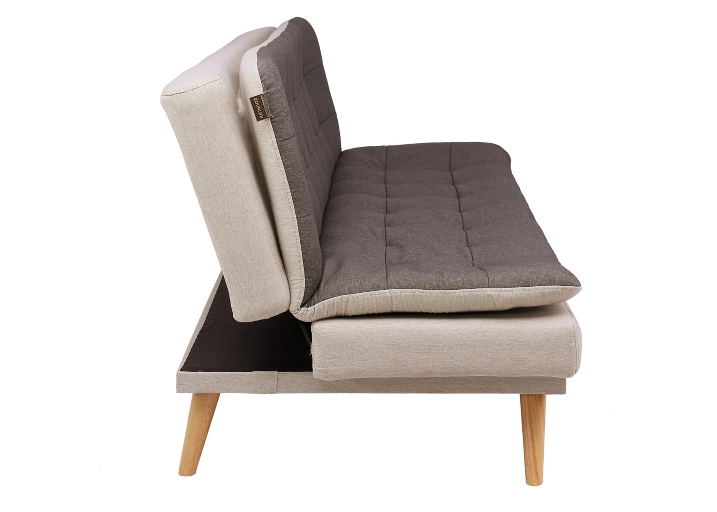 Sofa - Soft Seating